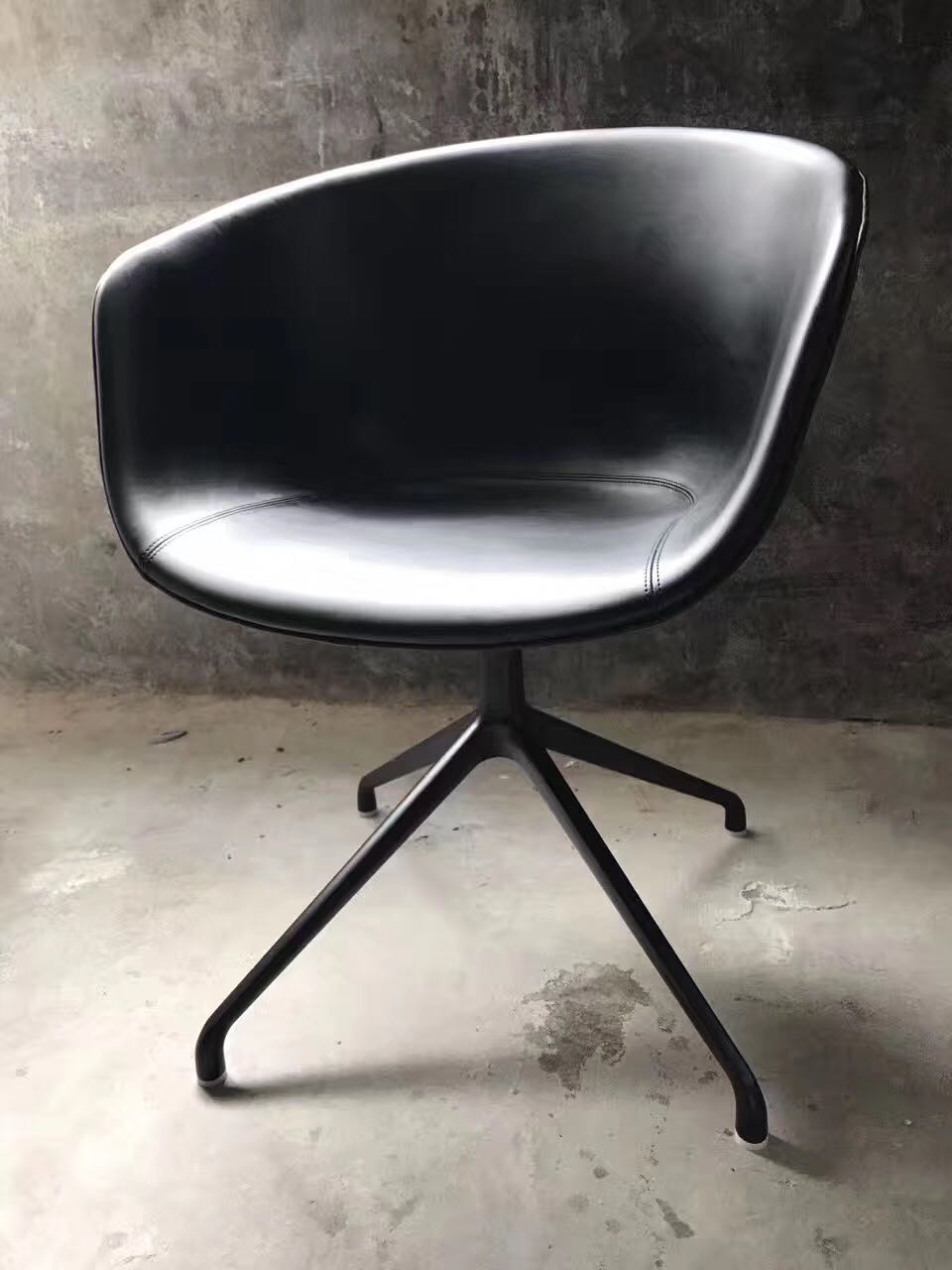 員工椅